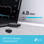 tp-link-archer-ax1800-wireless-usb-adapter-mt468k0b-3.avif