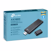 tp-link-archer-ax1800-wireless-usb-adapter-mt468k0b-4.avif