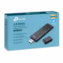 tp-link-archer-ax1800-wireless-usb-adapter-mt468k0b-4.avif