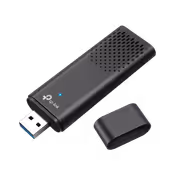 tp-link-archer-ax1800-wireless-usb-adapter-mt46bgfh-0.avif