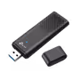 tp-link-archer-ax1800-wireless-usb-adapter-mt46bgfh-0.avif