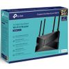 TP-Link Archer AX23 AX1800 Wi-Fi 6 Router - Best Deal - South Africa - image 2