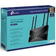 TP-Link Archer AX23 AX1800 Wi-Fi 6 Router - Best Deal - South Africa - image 2