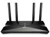TP-Link Archer AX23 AX1800 Wi-Fi 6 Router - Best Deal - South Africa - image 6
