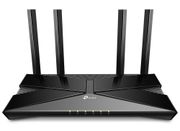 TP-Link Archer AX23 AX1800 Wi-Fi 6 Router - Best Deal - South Africa - image 6