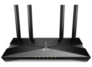 TP-Link Archer AX23 AX1800 Wi-Fi 6 Router - Best Deal - South Africa - image 6