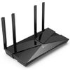 TP-Link Archer AX23 AX1800 Wi-Fi 6 Router - Best Deal - South Africa - image 3