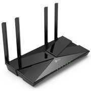 TP-Link Archer AX23 AX1800 Wi-Fi 6 Router - Best Deal - South Africa - image 3