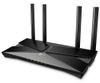 TP-Link Archer AX23 AX1800 Wi-Fi 6 Router - Best Deal - South Africa - image 5
