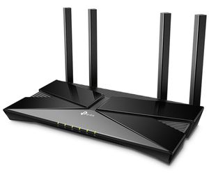 TP-Link Archer AX23 AX1800 Wi-Fi 6 Router - Best Deal - South Africa - image 5