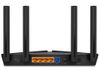 TP-Link Archer AX23 AX1800 Wi-Fi 6 Router - Best Deal - South Africa - image 4