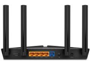 TP-Link Archer AX23 AX1800 Wi-Fi 6 Router - Best Deal - South Africa - image 4