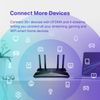 TP-Link Archer AX23 AX1800 Wi-Fi 6 Router - Best Deal - South Africa - image 10