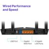TP-Link Archer AX23 AX1800 Wi-Fi 6 Router - Best Deal - South Africa - image 11