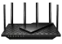 tp-link-archer-ax73-ax5400-dual-band-wi-fi-6-router-1000px-v0001.webp