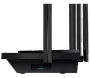 tp-link-archer-ax73-ax5400-dual-band-wi-fi-6-router-1000px-v0002.webp