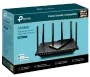 tp-link-archer-ax73-ax5400-dual-band-wi-fi-6-router-1000px-v0004.webp