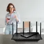 tp-link-archer-ax73-ax5400-dual-band-wi-fi-6-router-1000px-v0005.webp