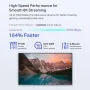 tp-link-archer-ax73-ax5400-dual-band-wi-fi-6-router-1000px-v0006.webp
