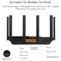 tp-link-archer-ax73-ax5400-dual-band-wi-fi-6-router-1000px-v0008.webp