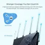 tp-link-archer-ax73-ax5400-dual-band-wi-fi-6-router-1000px-v0009.webp