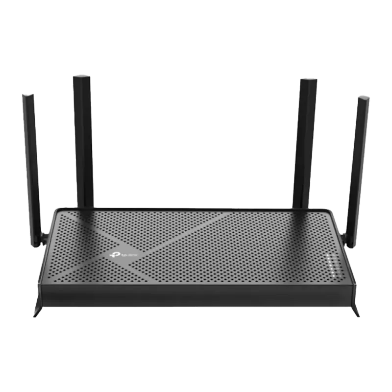 tp-link-archer-be3600-dual-band-wi-fi-7-router-1000px-v0001.webp tp-link-archer-be3600-dual-band-wi-fi-7-router-1000px-v0001.webp