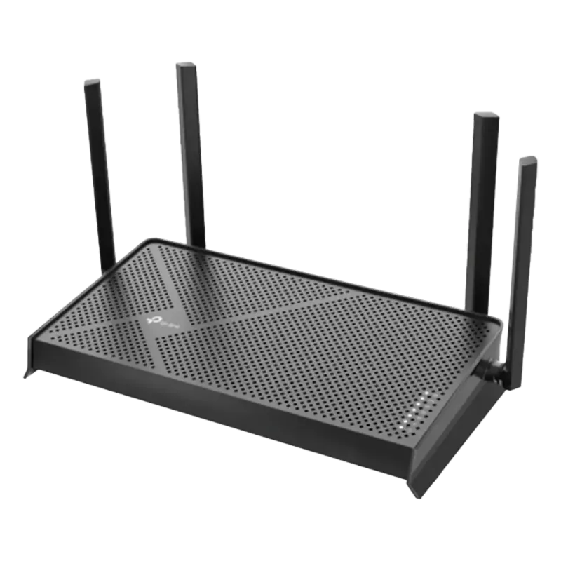 tp-link-archer-be3600-dual-band-wi-fi-7-router-1000px-v0002.webp tp-link-archer-be3600-dual-band-wi-fi-7-router-1000px-v0002.webp