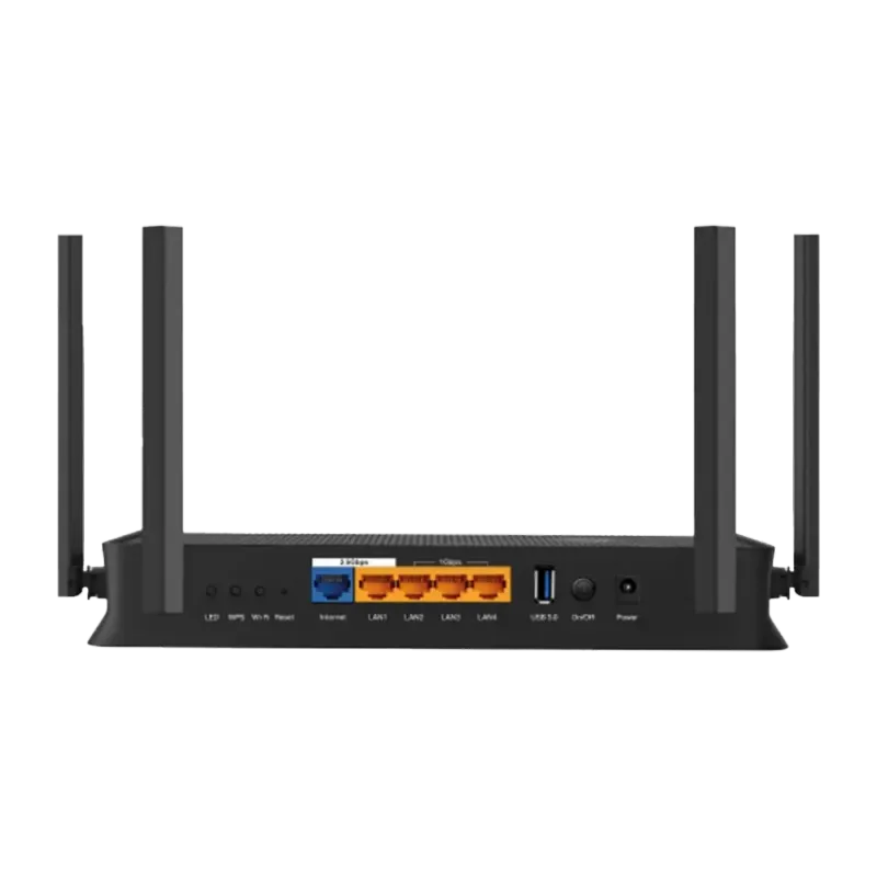 tp-link-archer-be3600-dual-band-wi-fi-7-router-1000px-v0003.webp tp-link-archer-be3600-dual-band-wi-fi-7-router-1000px-v0003.webp