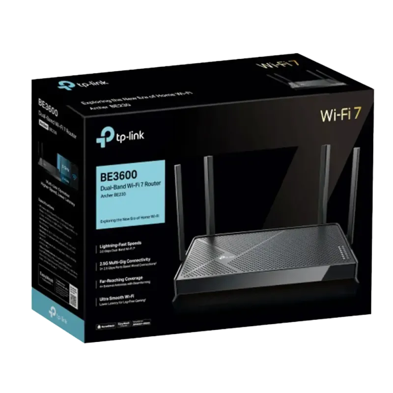 tp-link-archer-be3600-dual-band-wi-fi-7-router-1000px-v0004.webp tp-link-archer-be3600-dual-band-wi-fi-7-router-1000px-v0004.webp