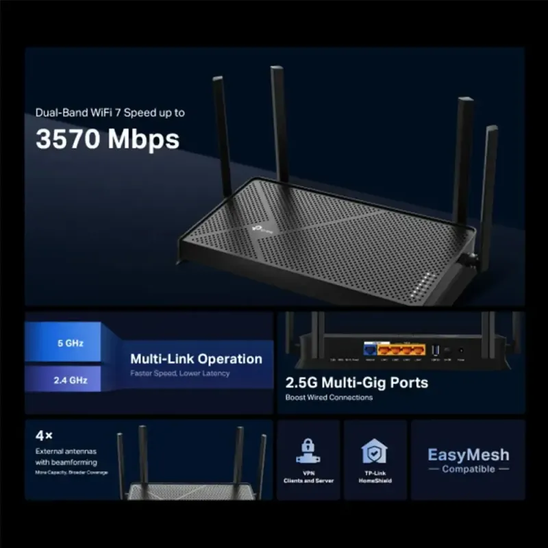 tp-link-archer-be3600-dual-band-wi-fi-7-router-1000px-v0005.webp tp-link-archer-be3600-dual-band-wi-fi-7-router-1000px-v0005.webp