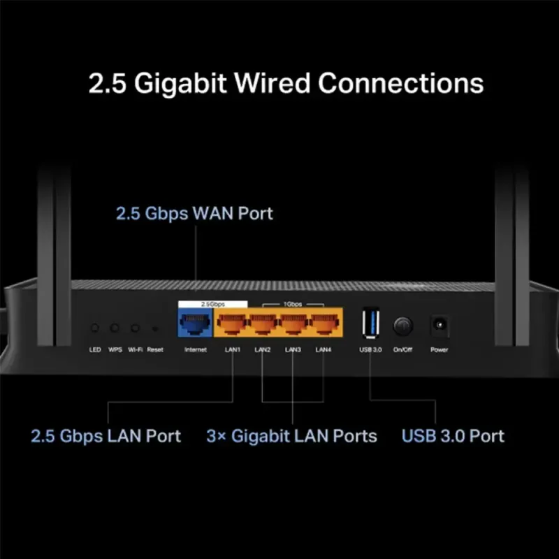 tp-link-archer-be3600-dual-band-wi-fi-7-router-1000px-v0006.webp tp-link-archer-be3600-dual-band-wi-fi-7-router-1000px-v0006.webp