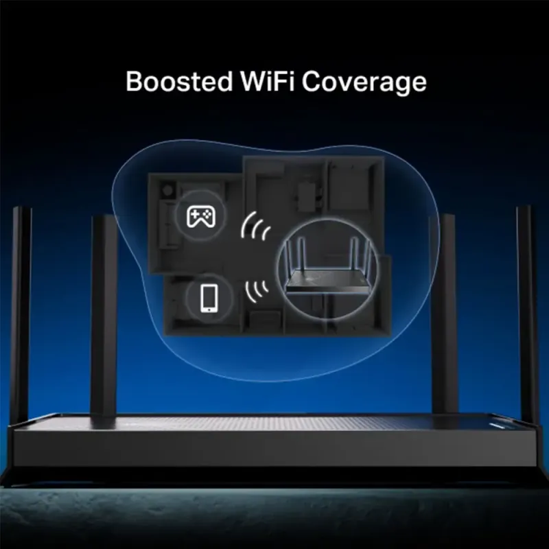tp-link-archer-be3600-dual-band-wi-fi-7-router-1000px-v0008.webp tp-link-archer-be3600-dual-band-wi-fi-7-router-1000px-v0008.webp
