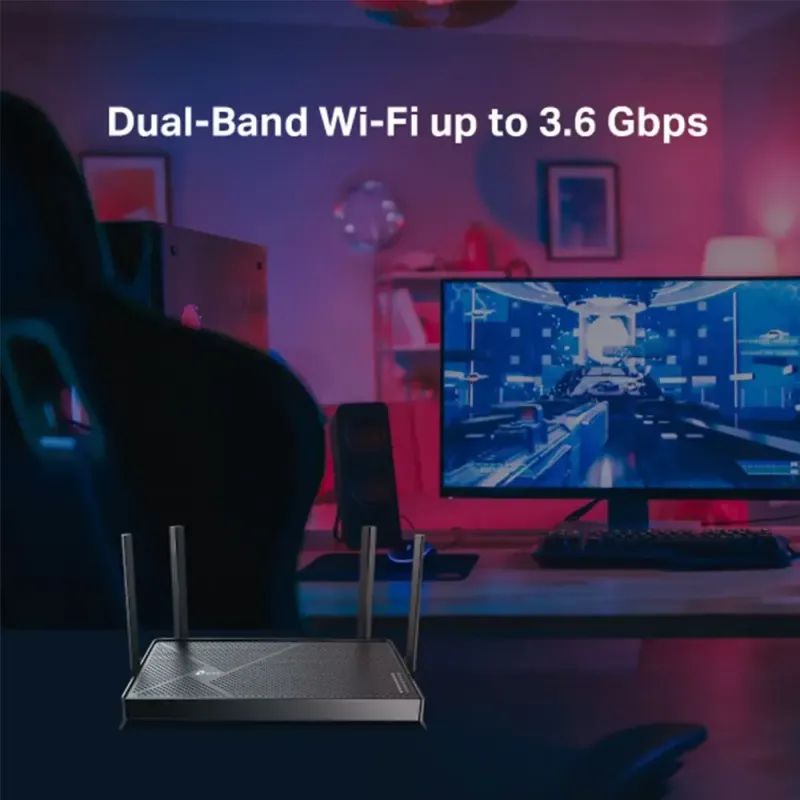 tp-link-archer-be3600-dual-band-wi-fi-7-router-1000px-v0009.webp tp-link-archer-be3600-dual-band-wi-fi-7-router-1000px-v0009.webp