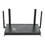 tp-link-archer-be3600-dual-band-wi-fi-7-router-2000px-v0001.webp