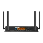 tp-link-archer-be3600-dual-band-wi-fi-7-router-2000px-v0003.webp