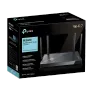 tp-link-archer-be3600-dual-band-wi-fi-7-router-2000px-v0004.webp