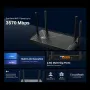 tp-link-archer-be3600-dual-band-wi-fi-7-router-2000px-v0005.webp