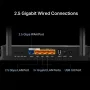tp-link-archer-be3600-dual-band-wi-fi-7-router-2000px-v0006.webp