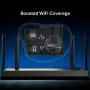 tp-link-archer-be3600-dual-band-wi-fi-7-router-2000px-v0008.webp