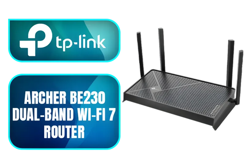 tp-link-archer-be3600-dual-band-wi-fi-7-router-wireless-networking-1800px-v02.webp tp-link-archer-be3600-dual-band-wi-fi-7-router-wireless-networking-1800px-v02.webp