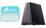 tp-link-archer-be9300-wifi7-router-main-1600px-v2.avif