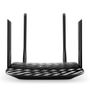 tp-link-archer-c6-mu-mimo-gigabit-wireless-router-1000px-v1-021.jpg