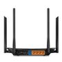 tp-link-archer-c6-mu-mimo-gigabit-wireless-router-1000px-v1-031.jpg