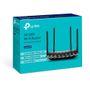 tp-link-archer-c6-mu-mimo-gigabit-wireless-router-1000px-v1-041.jpg