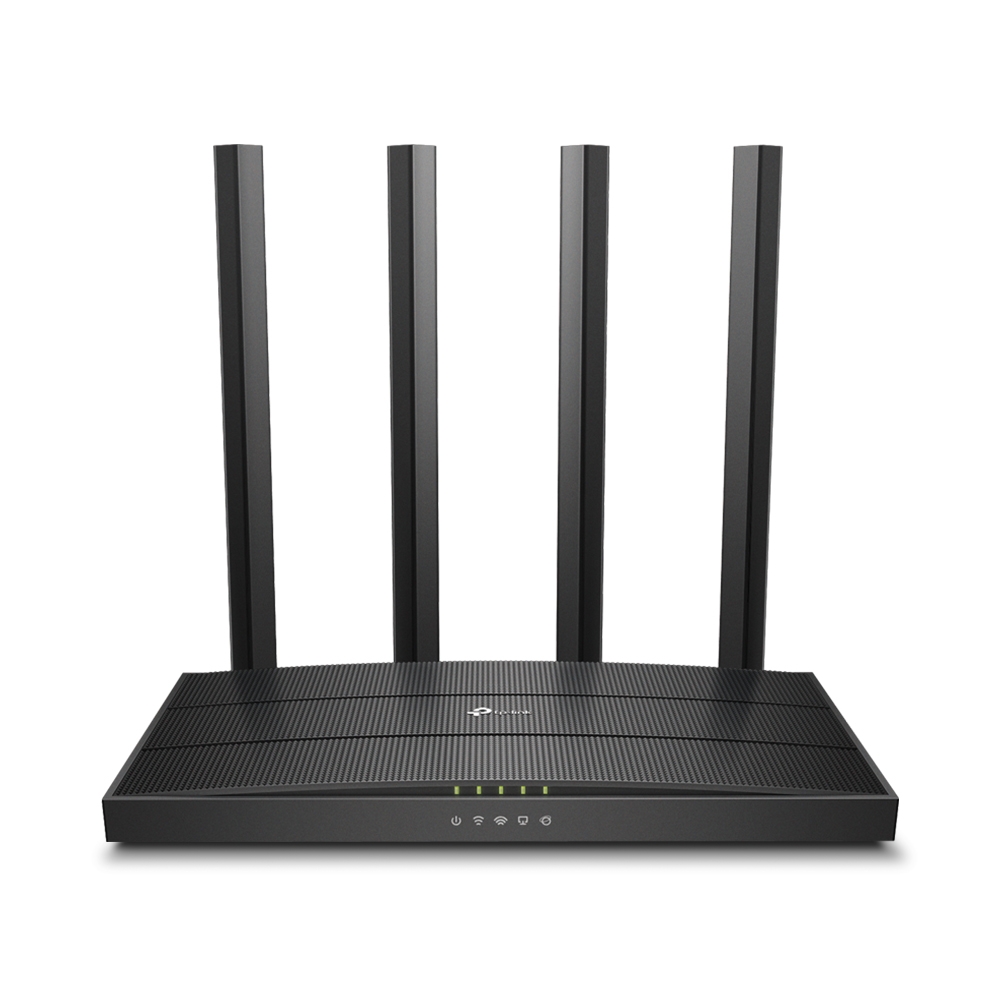 tp-link-archer-c80-ac1900-wireless-mu-mimo-gigabit-router-1000px-v1-0001.jpg