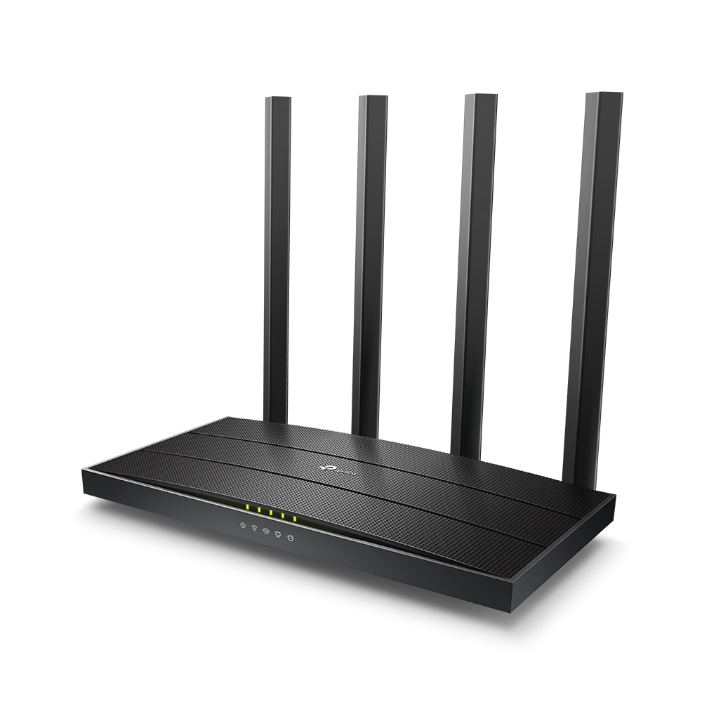 tp-link-archer-c80-ac1900-wireless-mu-mimo-gigabit-router-1000px-v1-0002.jpg