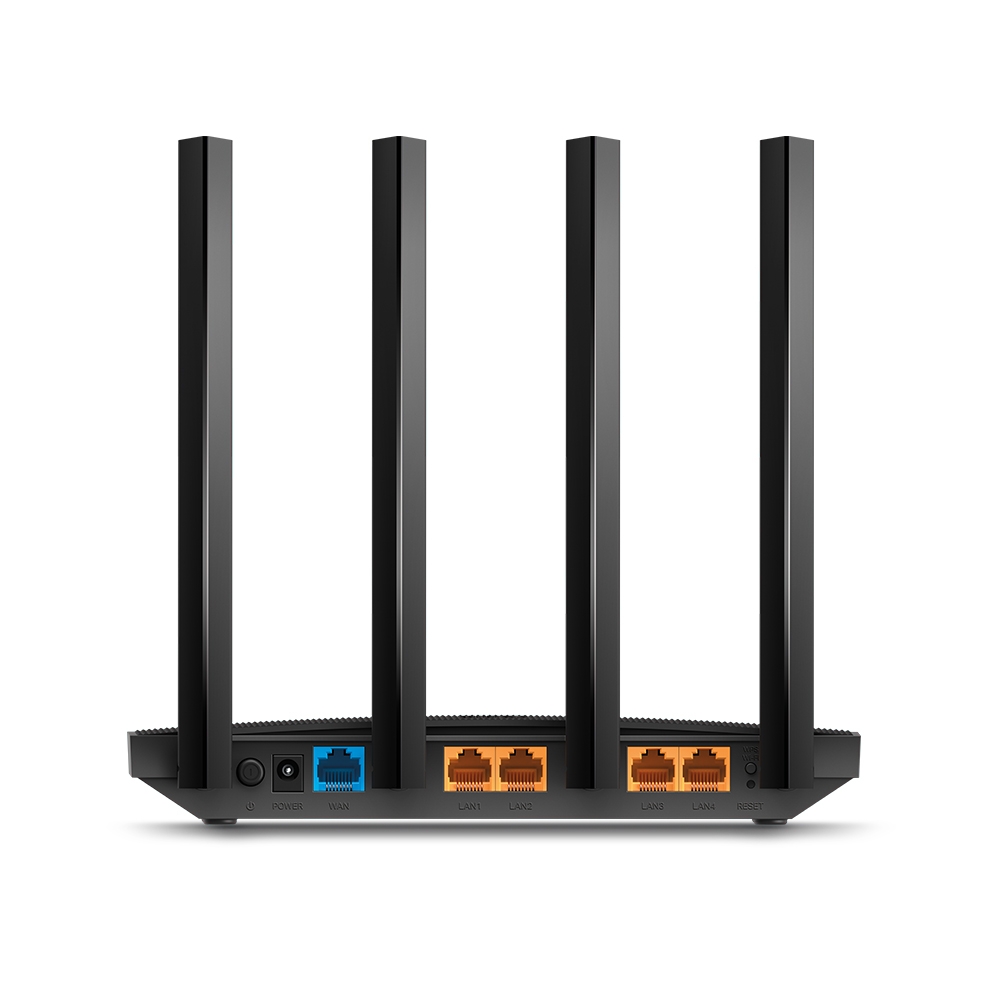 tp-link-archer-c80-ac1900-wireless-mu-mimo-gigabit-router-1000px-v1-0003.jpg