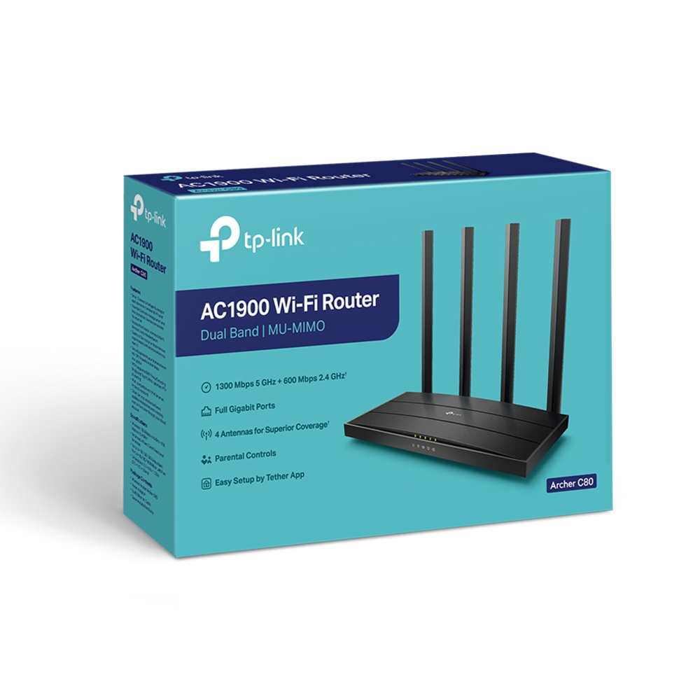 tp-link-archer-c80-ac1900-wireless-mu-mimo-gigabit-router-1000px-v1-0004.jpg