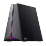 tp-link-archer-ge550-wi-fi-7-gaming-router-1500px-v1-0001.webp