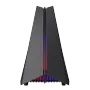 tp-link-archer-ge550-wi-fi-7-gaming-router-1500px-v1-0002.webp